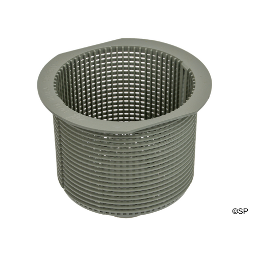 Waterway Dyna Flo Basket