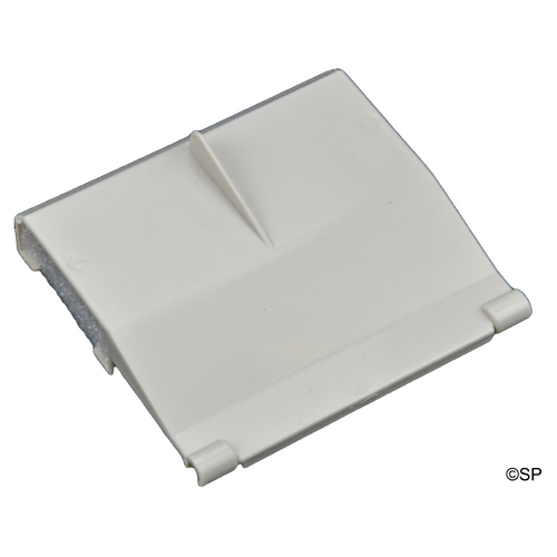 Waterway Spa Skimmer / Skim Filter Weir Door - White