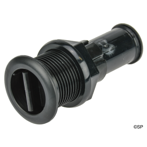 Waterway 3/4" S Drain/Fill Hose Connector