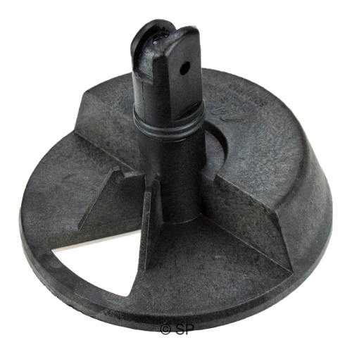 Waterway Carefree, Clearwater and TWM Multiport Valve Diverter Assembly