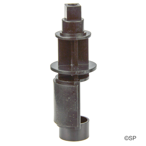 Waterway 3/4" 100% shut off Valve Gate