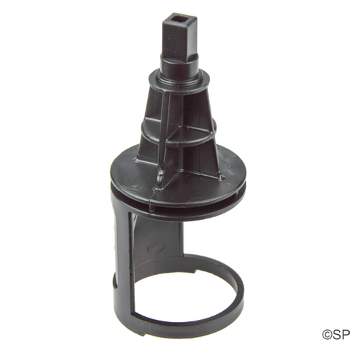 Waterway 2" Diverter Gate