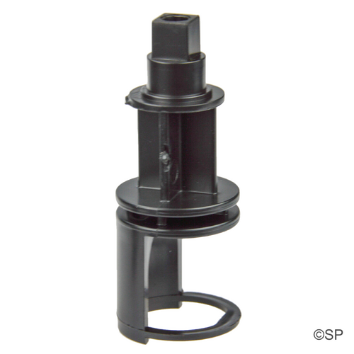 Waterway 1" Diverter Gate