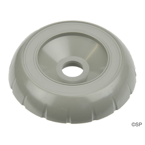 Waterway 2" Diverter Valve Cap - Notched Style - OLD Thread