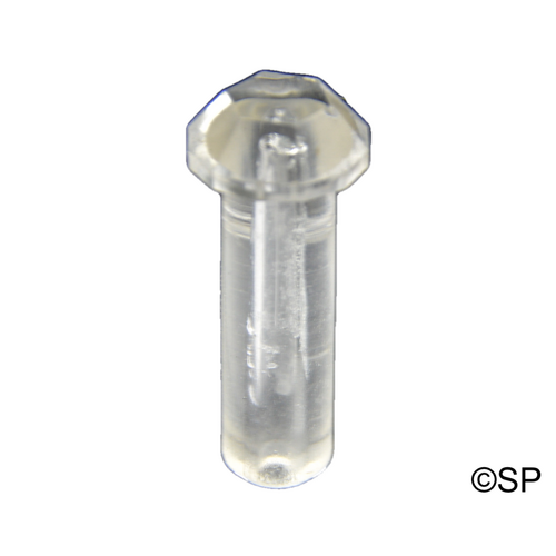 Waterway Fibre Optic Light Lense - Faceted FiberLite
