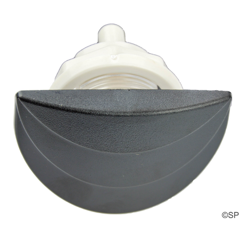 Waterway LED spa cabinet skirt light assembly