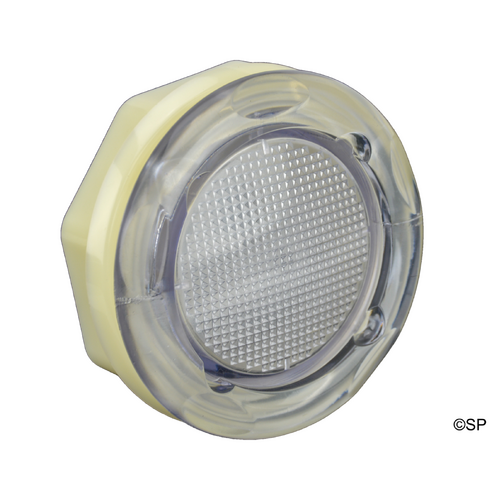 Waterway 5" Jumbo Light - diffused Light Fitting Only
