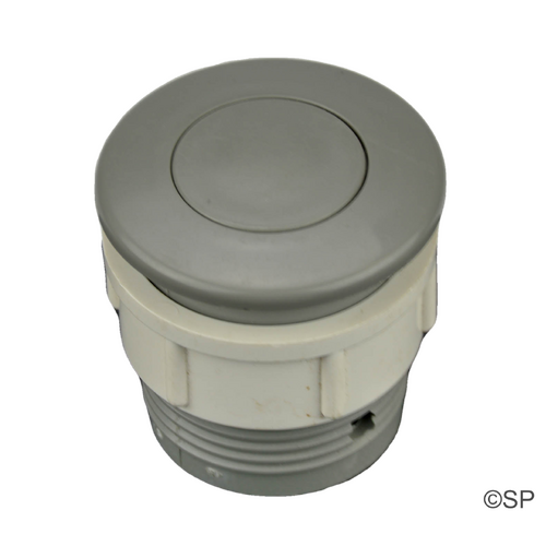 Waterway Spa Airbutton
