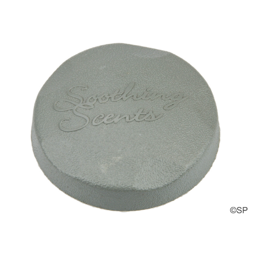 Waterway Soothing Scents Aromatherapy Canister - Replacement Cap Only
