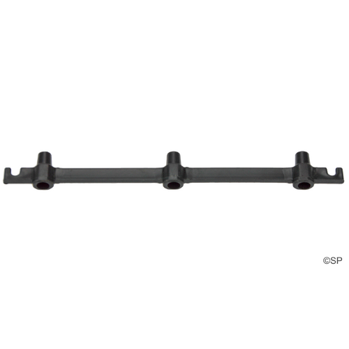 Waterway LED spa Perimeter strip light fitting