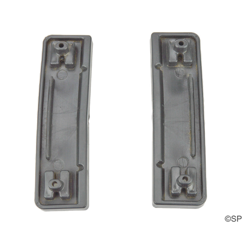 Pump Motor Rubber Mounting Base - EMG (pair)