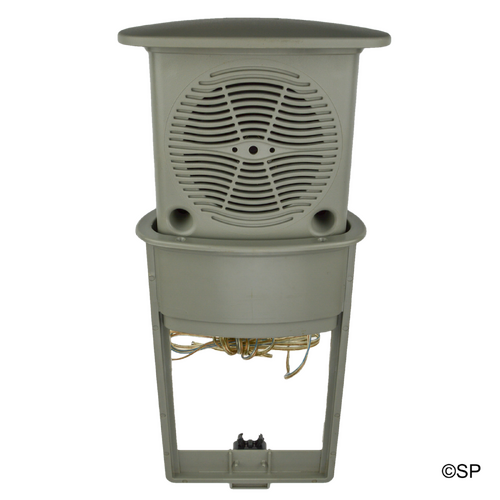 Waterway 5 1/4" Pop Up Marine Spa Speaker