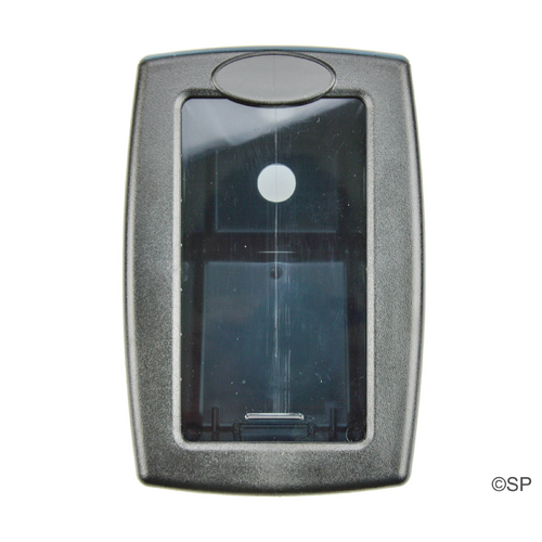 Waterway MP3 Player Holder Enclosure