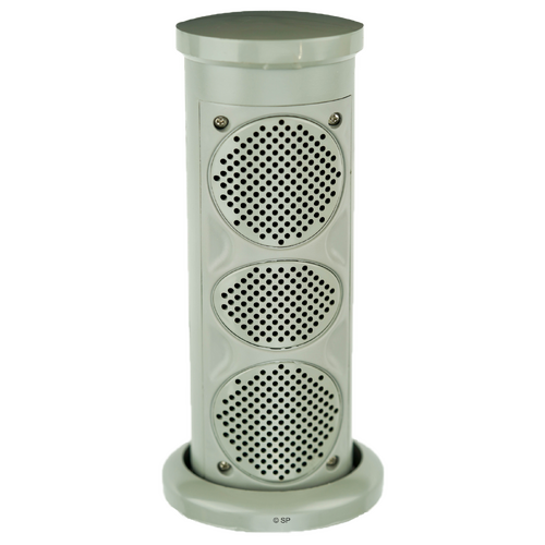 Waterway 3" Pop Up Rotational Spa Marine Speaker