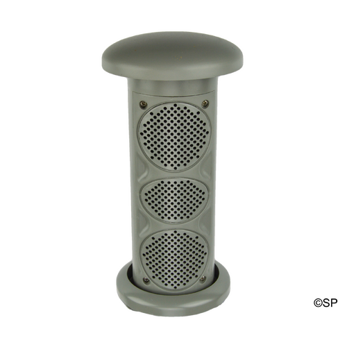 Waterway 3" Pop Up Rotational Spa Marine Speaker
