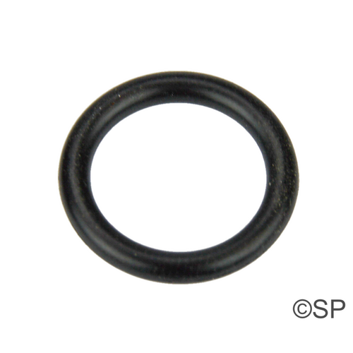 Waterway Airbleed O Ring