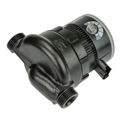 Xylem ecocirc Basic Hot water Circulation Pump