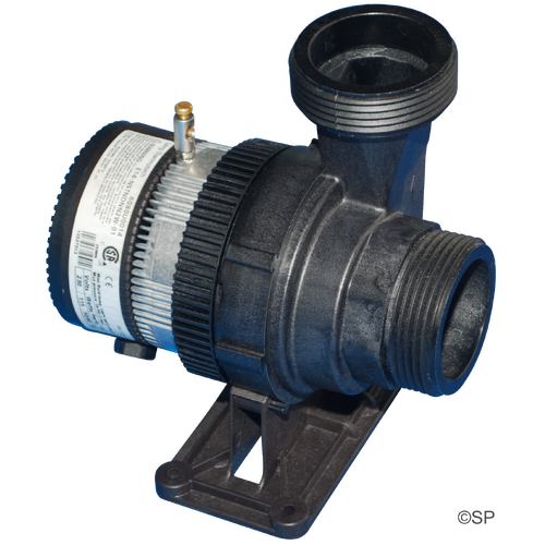 Xylem (ITT Laing Thermotech) E-14 High Flow Circulation Pump 1.5" - 115w - NO unions