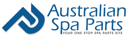 Australian Spa Parts